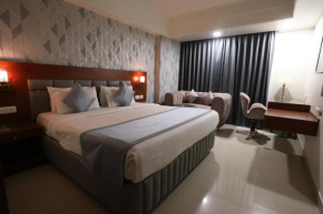 Eastin Hotels